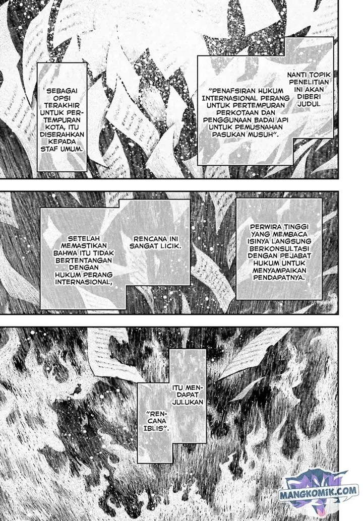 image-komik-youjo-senki-chapter-35-24/63