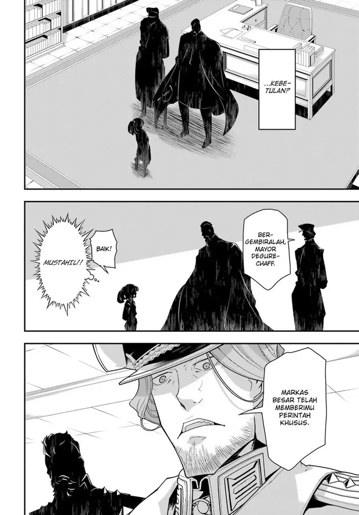 image-komik-youjo-senki-chapter-35-27/63