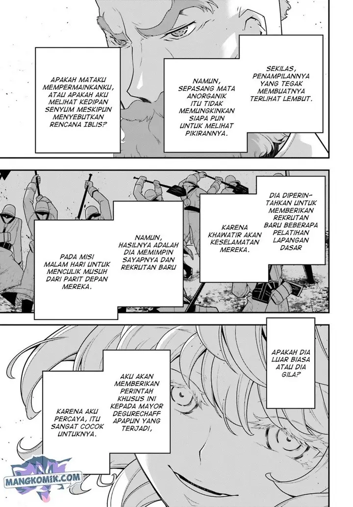 image-komik-youjo-senki-chapter-35-28/63