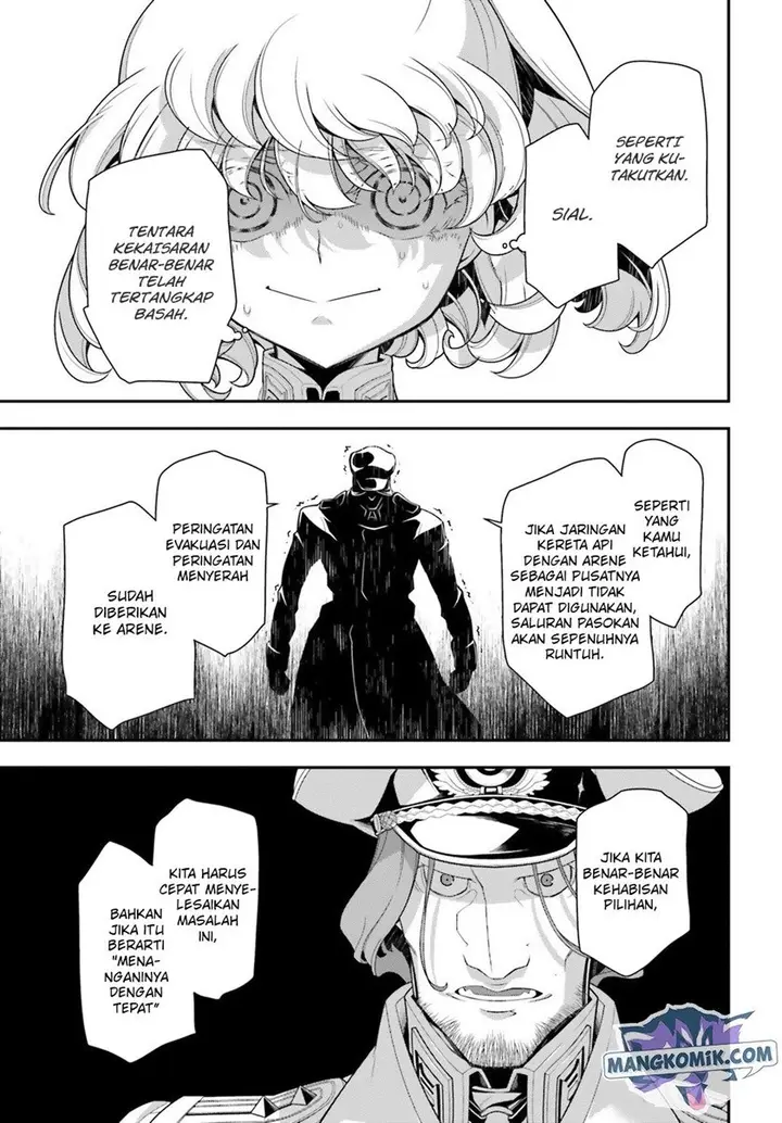 image-komik-youjo-senki-chapter-35-30/63