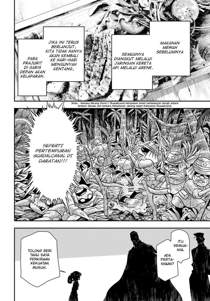image-komik-youjo-senki-chapter-35-31/63