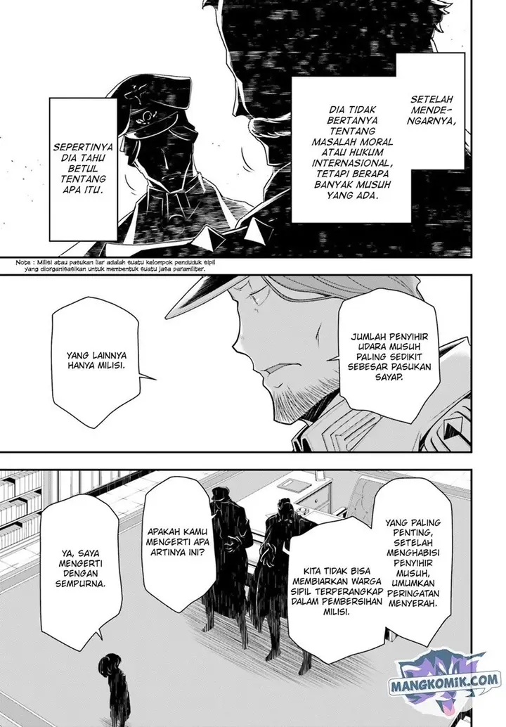 image-komik-youjo-senki-chapter-35-32/63