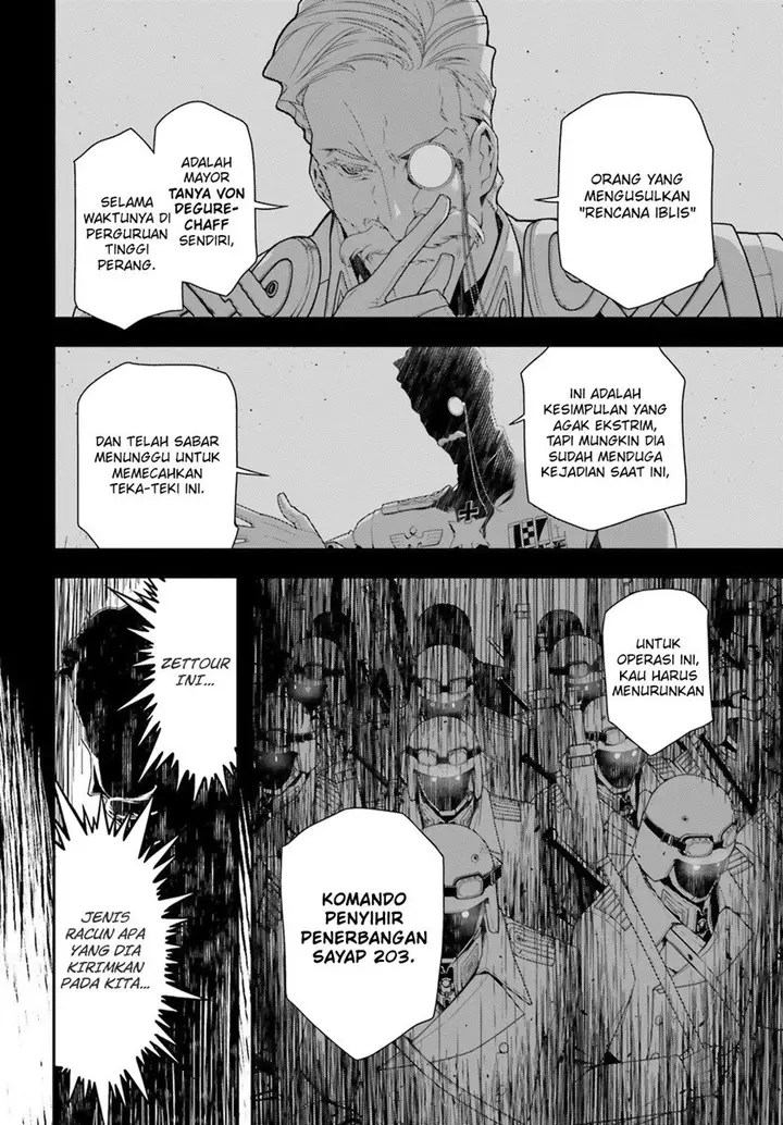 image-komik-youjo-senki-chapter-35-33/63