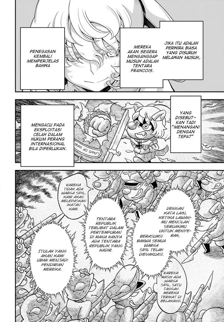 image-komik-youjo-senki-chapter-35-35/63