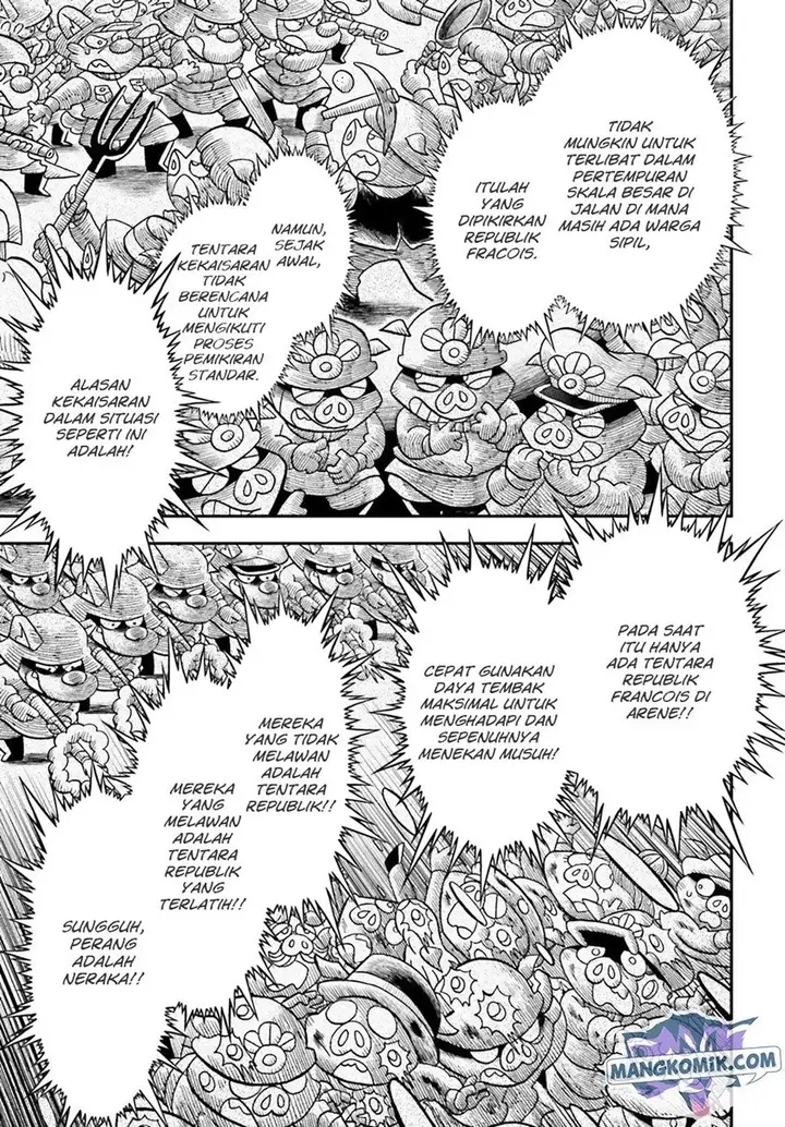 image-komik-youjo-senki-chapter-35-36/63