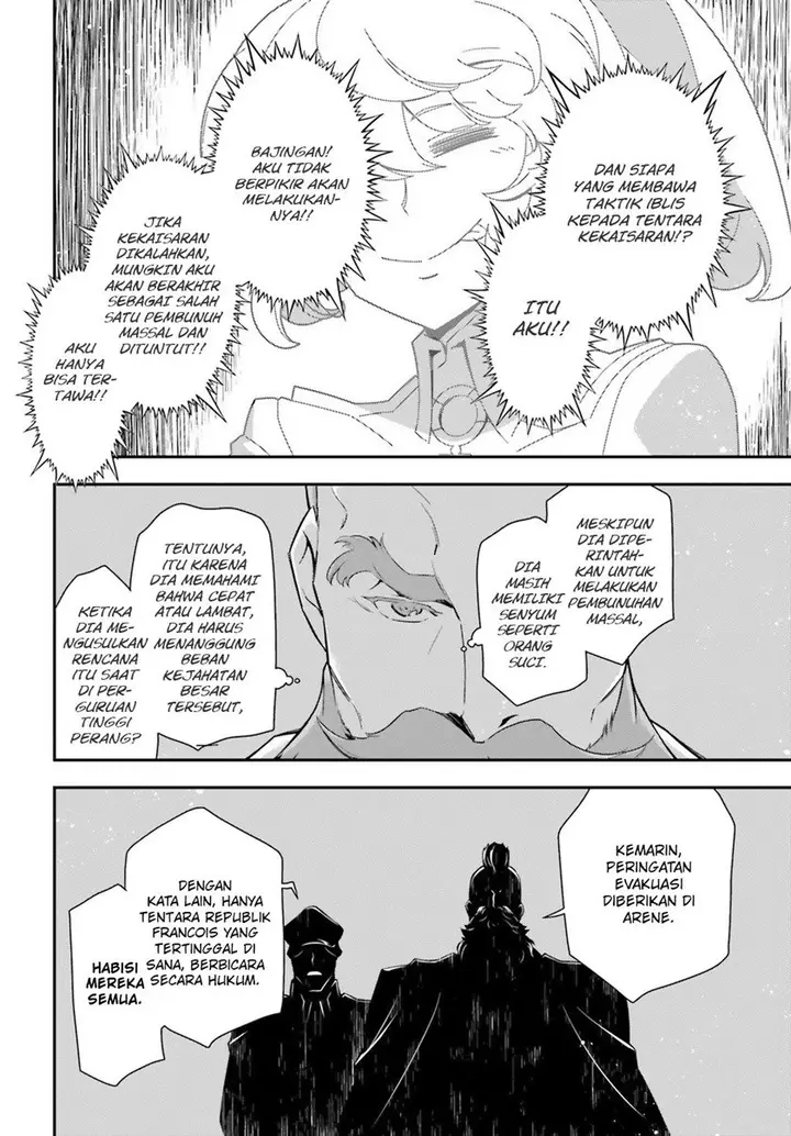 image-komik-youjo-senki-chapter-35-37/63