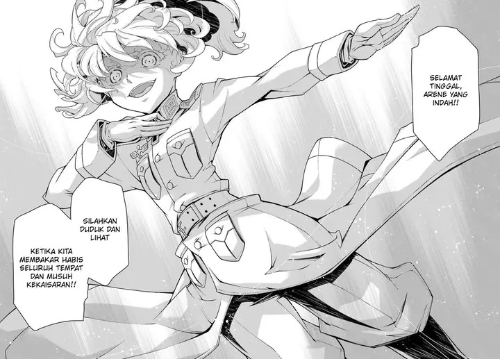 image-komik-youjo-senki-chapter-35-39/63