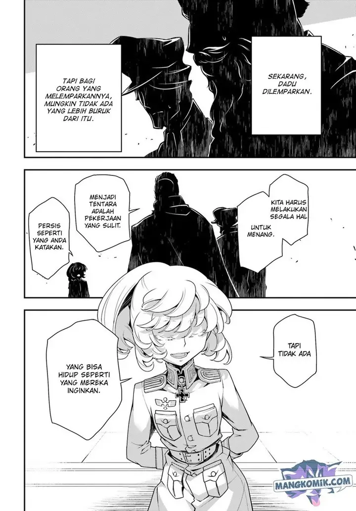 image-komik-youjo-senki-chapter-35-40/63