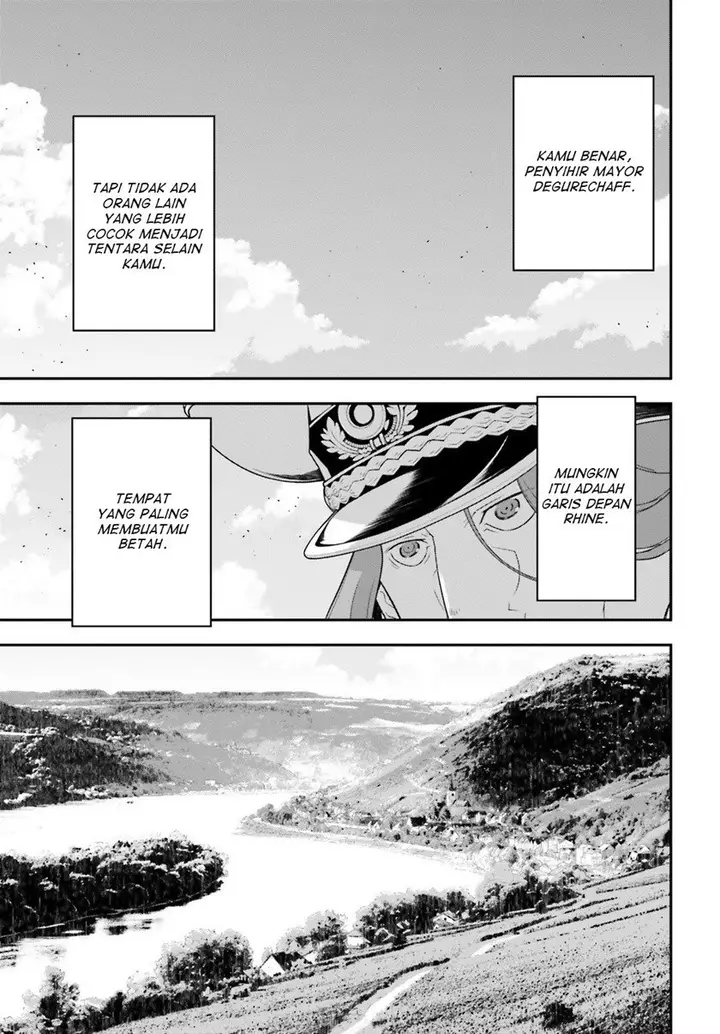 image-komik-youjo-senki-chapter-35-41/63