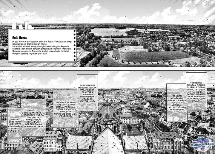 image-komik-youjo-senki-chapter-35-42/63