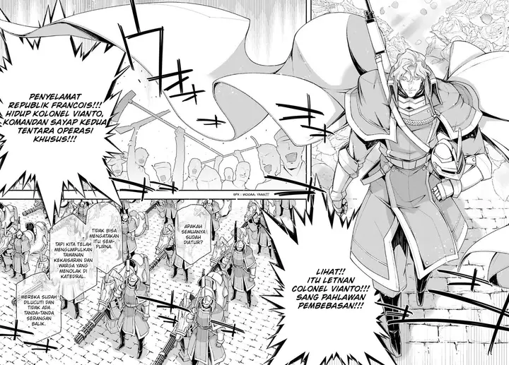 image-komik-youjo-senki-chapter-35-43/63