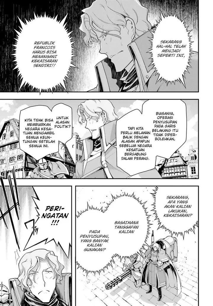 image-komik-youjo-senki-chapter-35-45/63