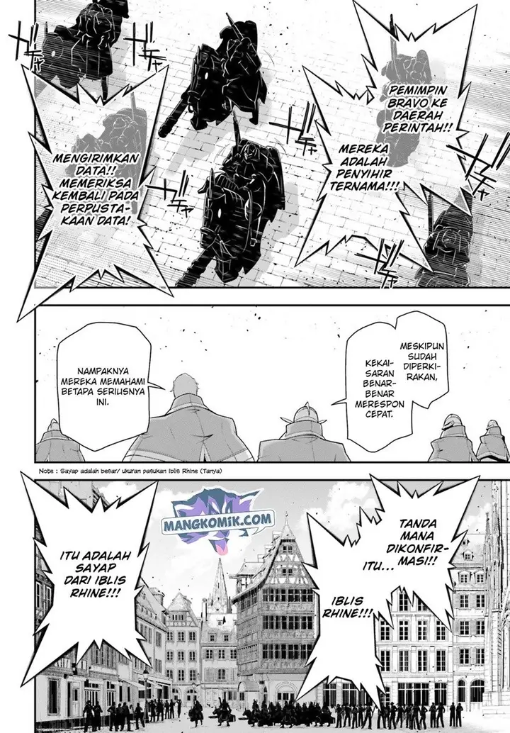image-komik-youjo-senki-chapter-35-46/63