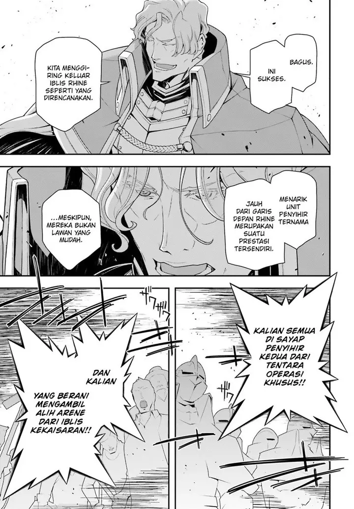 image-komik-youjo-senki-chapter-35-47/63