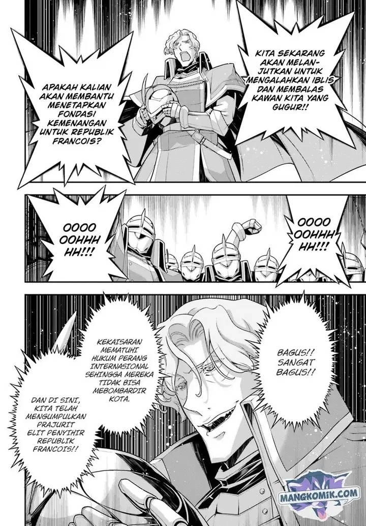 image-komik-youjo-senki-chapter-35-48/63