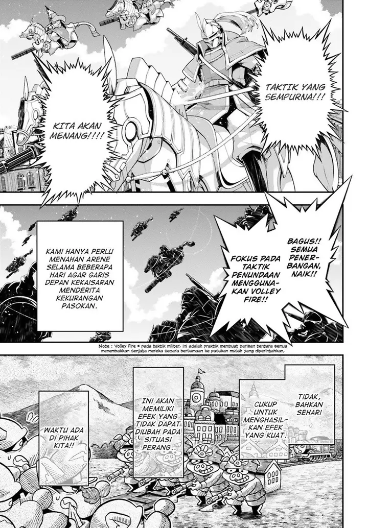 image-komik-youjo-senki-chapter-35-49/63