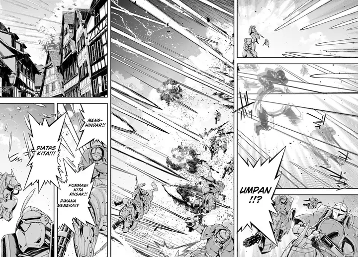 image-komik-youjo-senki-chapter-35-51/63