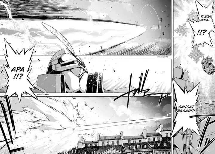 image-komik-youjo-senki-chapter-35-53/63