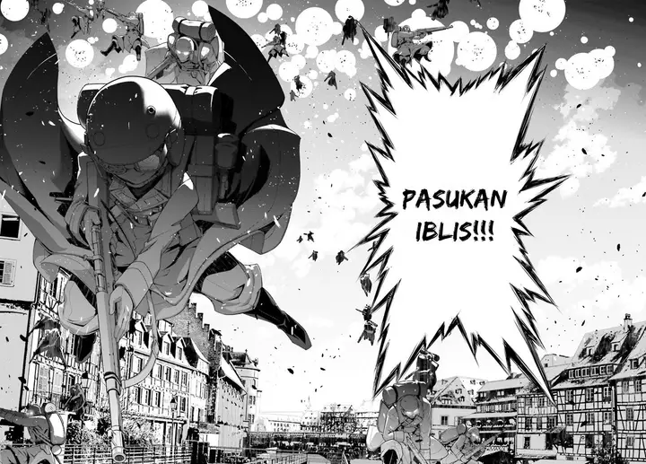 image-komik-youjo-senki-chapter-35-57/63