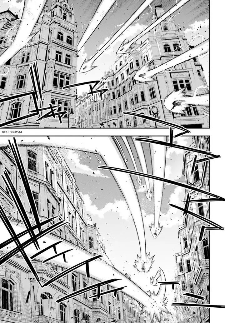 image-komik-youjo-senki-chapter-35-59/63