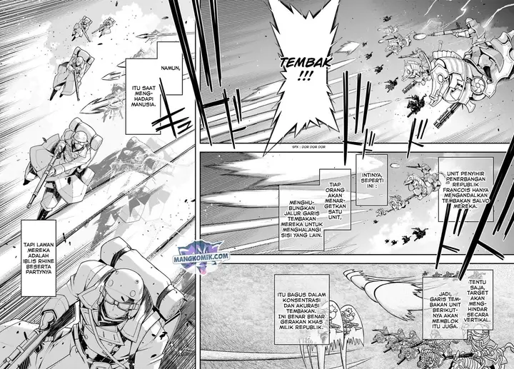 image-komik-youjo-senki-chapter-36-2/21