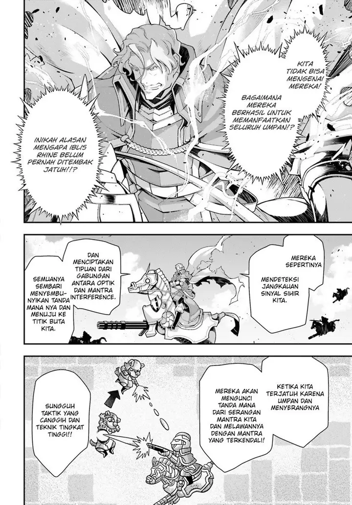 image-komik-youjo-senki-chapter-36-3/21