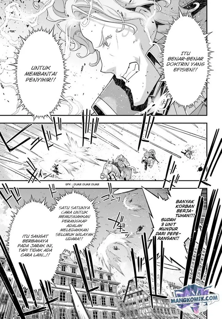 image-komik-youjo-senki-chapter-36-4/21