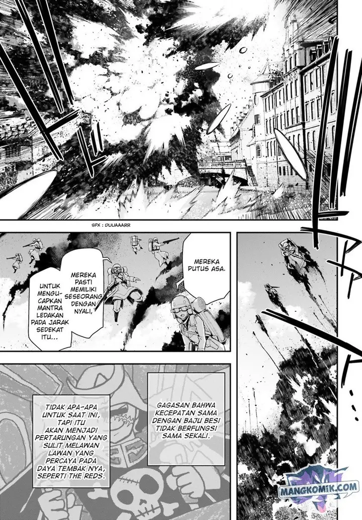 image-komik-youjo-senki-chapter-36-6/21