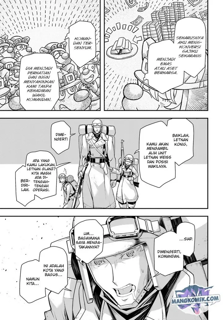 image-komik-youjo-senki-chapter-36-12/21