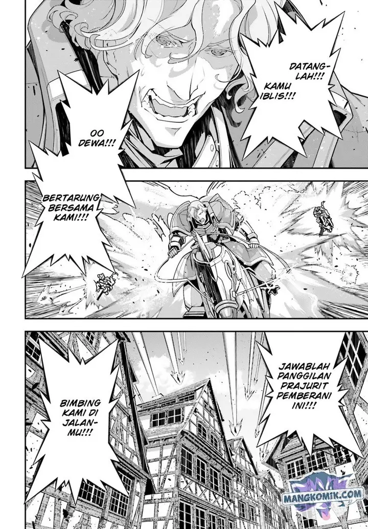 image-komik-youjo-senki-chapter-36-16/21