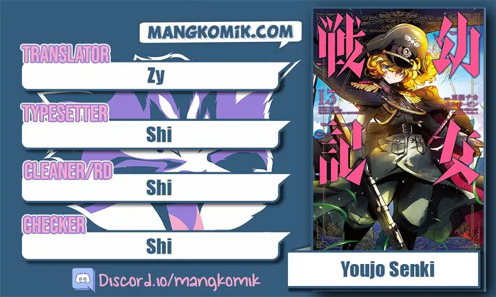 image-komik-youjo-senki-chapter-37-0/39
