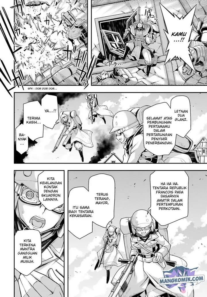 image-komik-youjo-senki-chapter-37-6/39