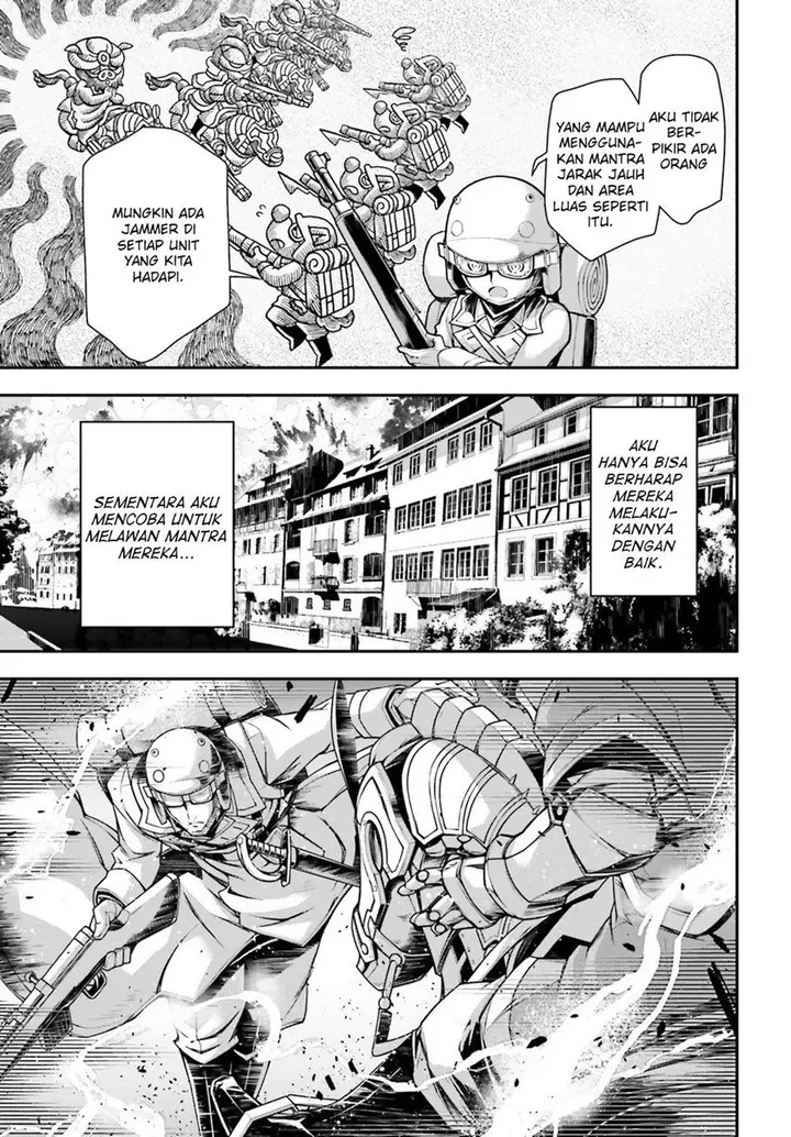 image-komik-youjo-senki-chapter-37-7/39