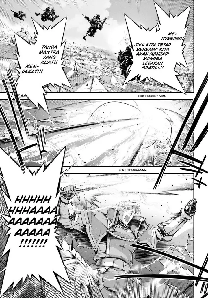 image-komik-youjo-senki-chapter-37-15/39