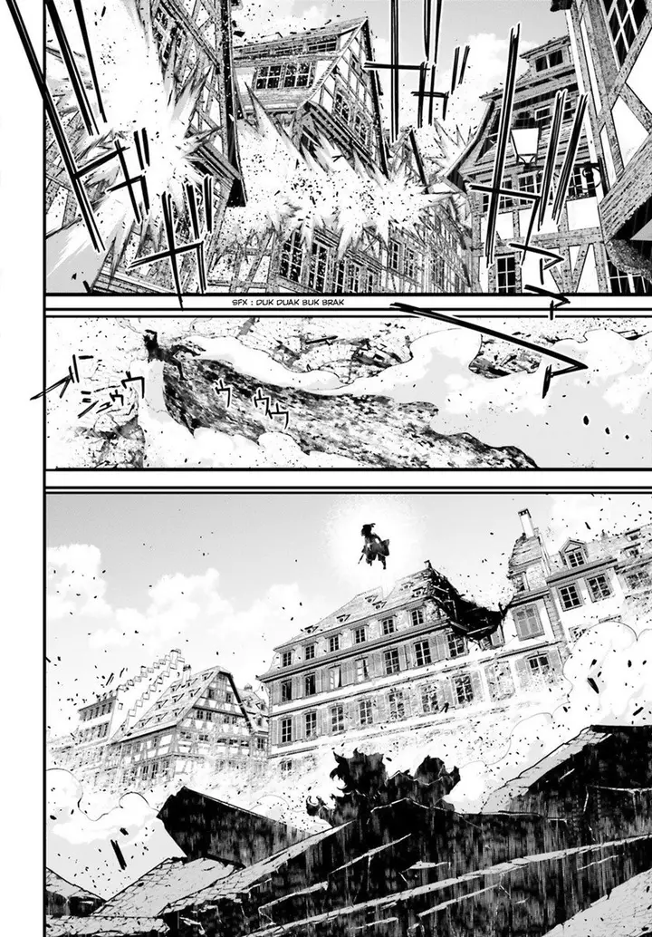 image-komik-youjo-senki-chapter-37-25/39