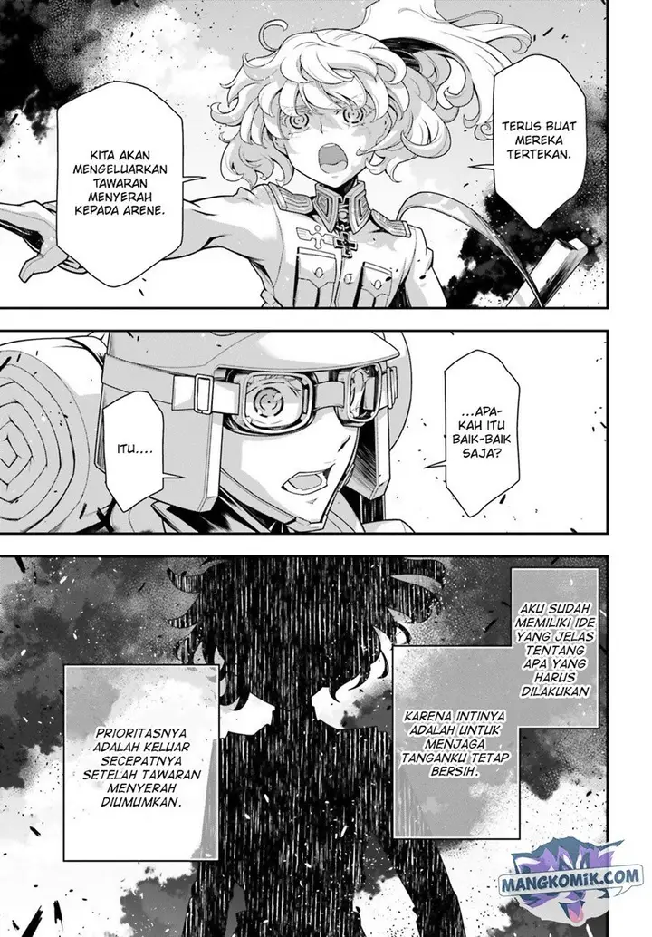 image-komik-youjo-senki-chapter-37-28/39