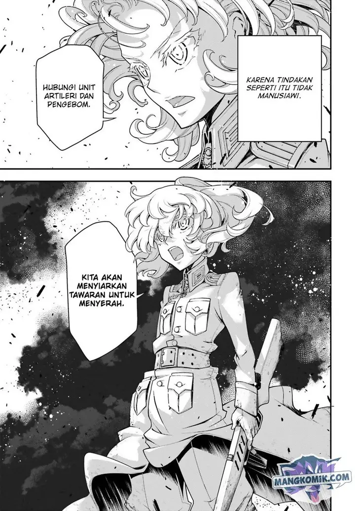image-komik-youjo-senki-chapter-37-30/39