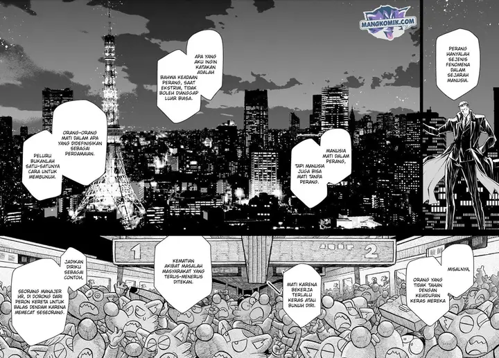 image-komik-youjo-senki-chapter-38-4/55