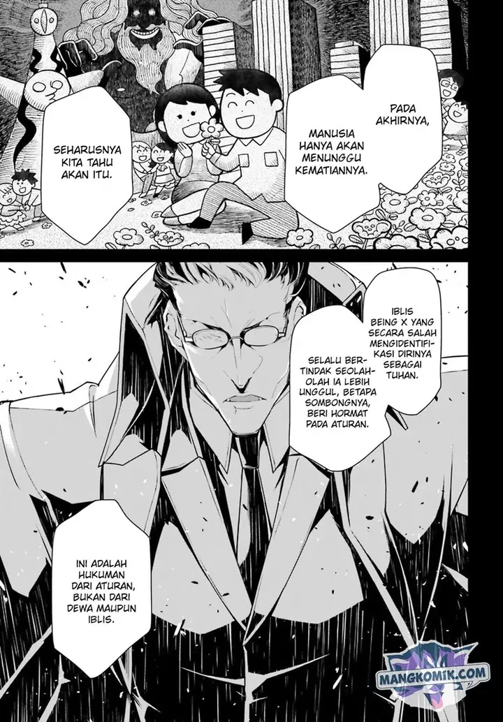 image-komik-youjo-senki-chapter-38-6/55
