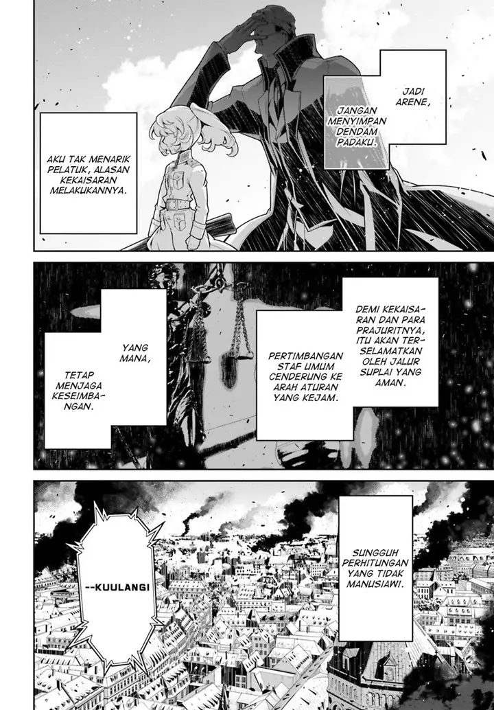 image-komik-youjo-senki-chapter-38-7/55