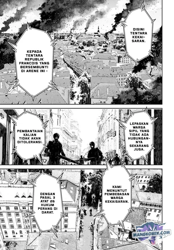 image-komik-youjo-senki-chapter-38-8/55