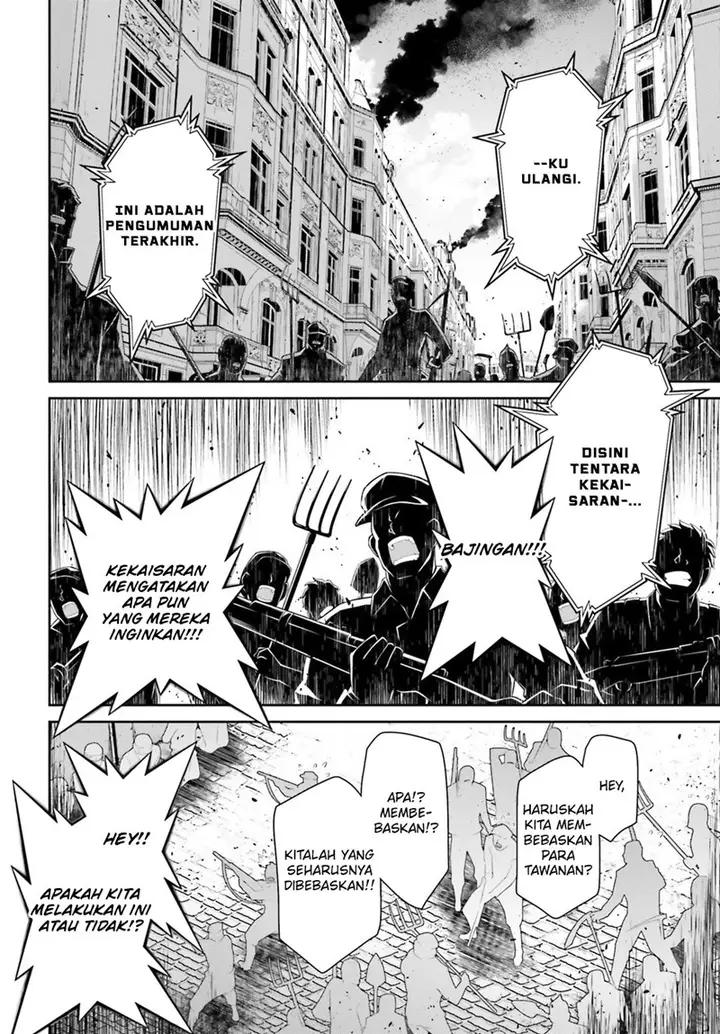 image-komik-youjo-senki-chapter-38-9/55