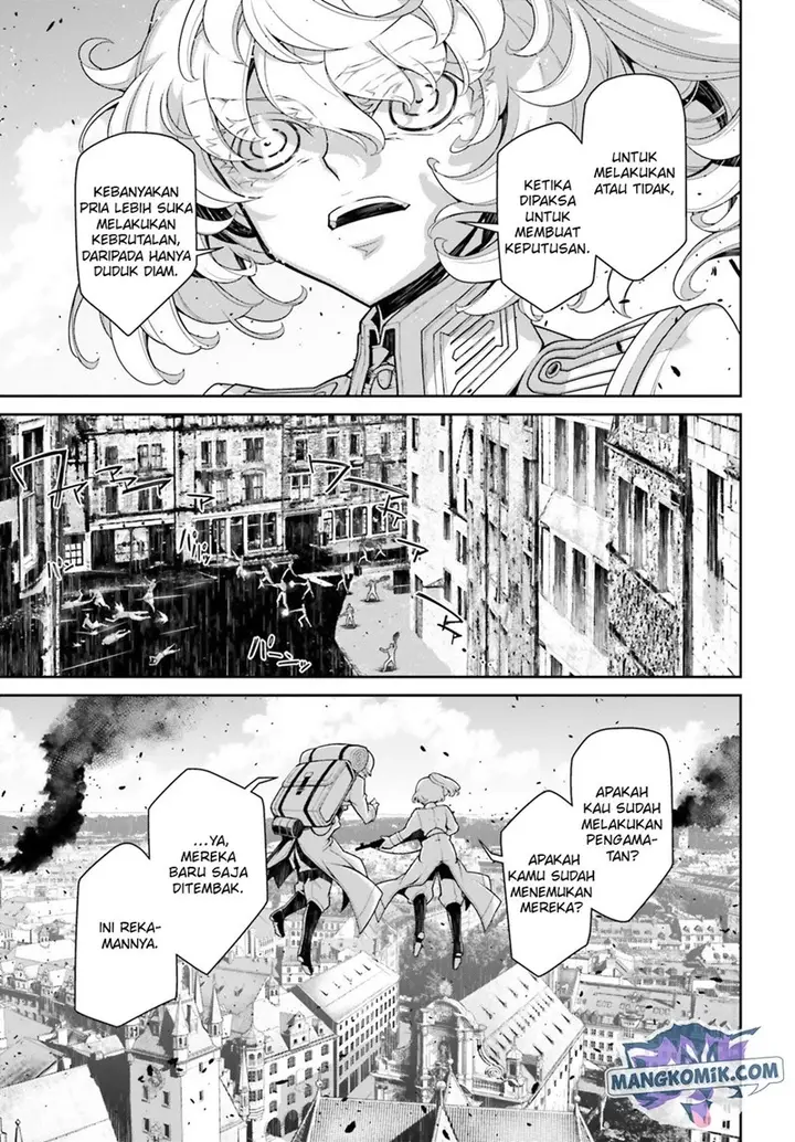 image-komik-youjo-senki-chapter-38-10/55