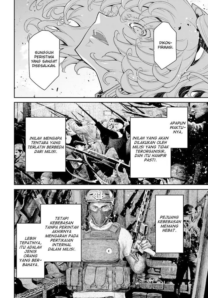 image-komik-youjo-senki-chapter-38-11/55