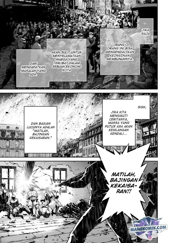 image-komik-youjo-senki-chapter-38-12/55