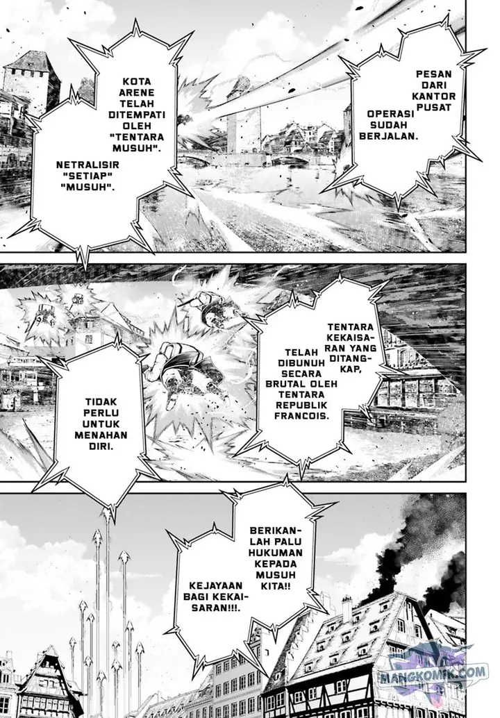 image-komik-youjo-senki-chapter-38-14/55
