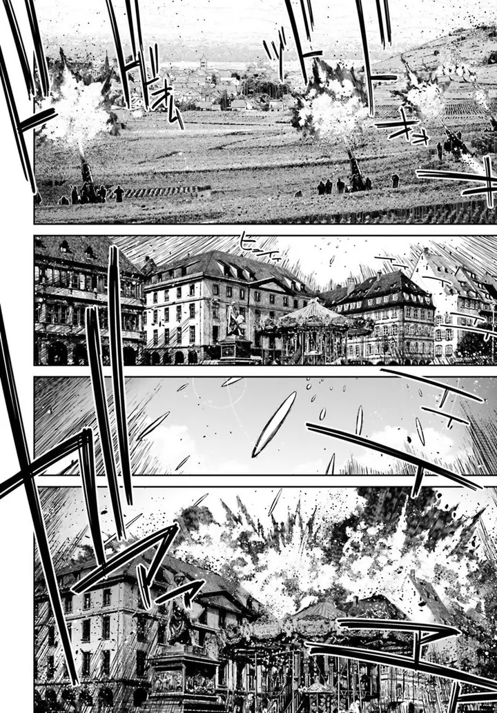 image-komik-youjo-senki-chapter-38-15/55