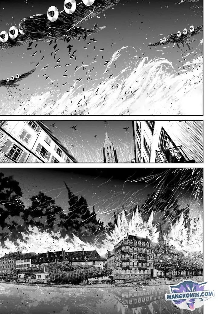 image-komik-youjo-senki-chapter-38-16/55