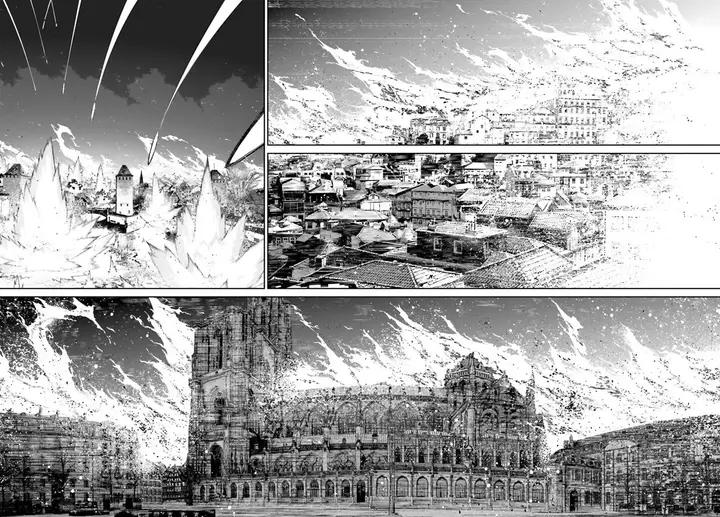 image-komik-youjo-senki-chapter-38-17/55