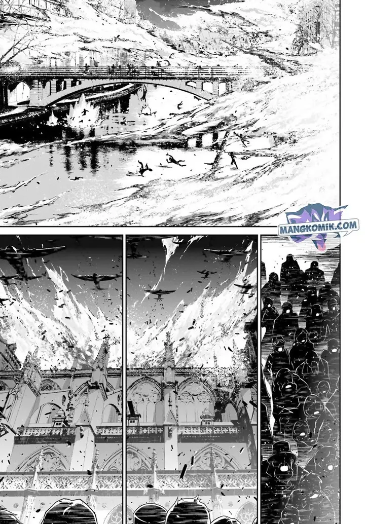 image-komik-youjo-senki-chapter-38-20/55